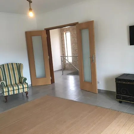 別荘 Mecos's Beach House